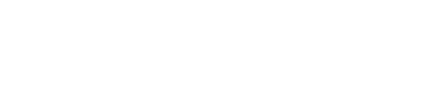 Schneider & Sohn GmbH & Co. KG