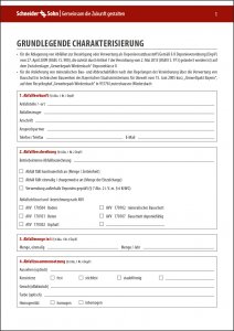 Grundlegende-Charakterisierung_Leutershausen-Wiedersbach