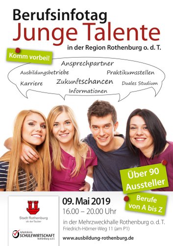 Berufsinfotag_Plakat_a4-2