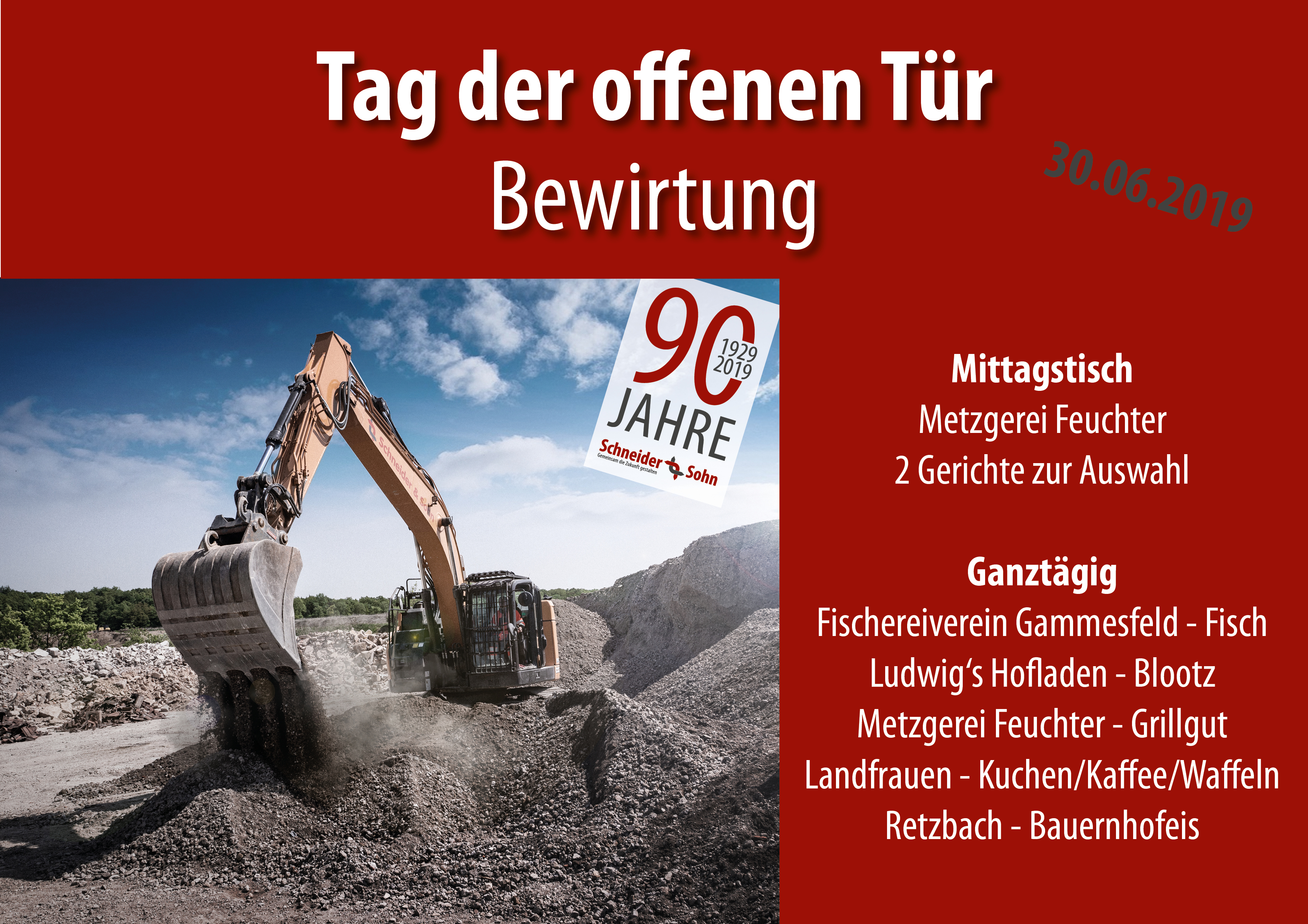 Vorlagen_Jubilaeum_05-2019