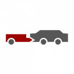 Fahrzeug_Hänger_Piktogramm_2021