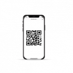 Handy_Piktogramm_2021