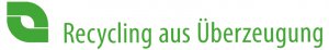 Recycling_aus_Überzeugung