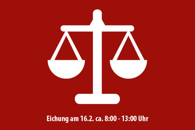 Schneider_und_Sohn_Waage_Eichung