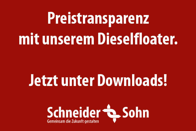 Schneider_und_Sohn_Dieselfoater