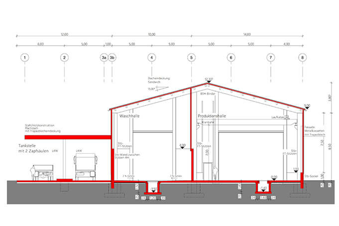 Waschhalle-Front_Detailed Waschhalle-Front_Detailed