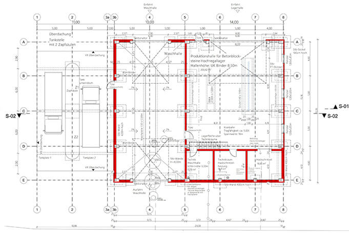 Waschhalle-Top_Down Waschhalle-Top_Down