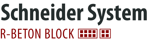 SchneiderSystemBetonBlock_rgb_final