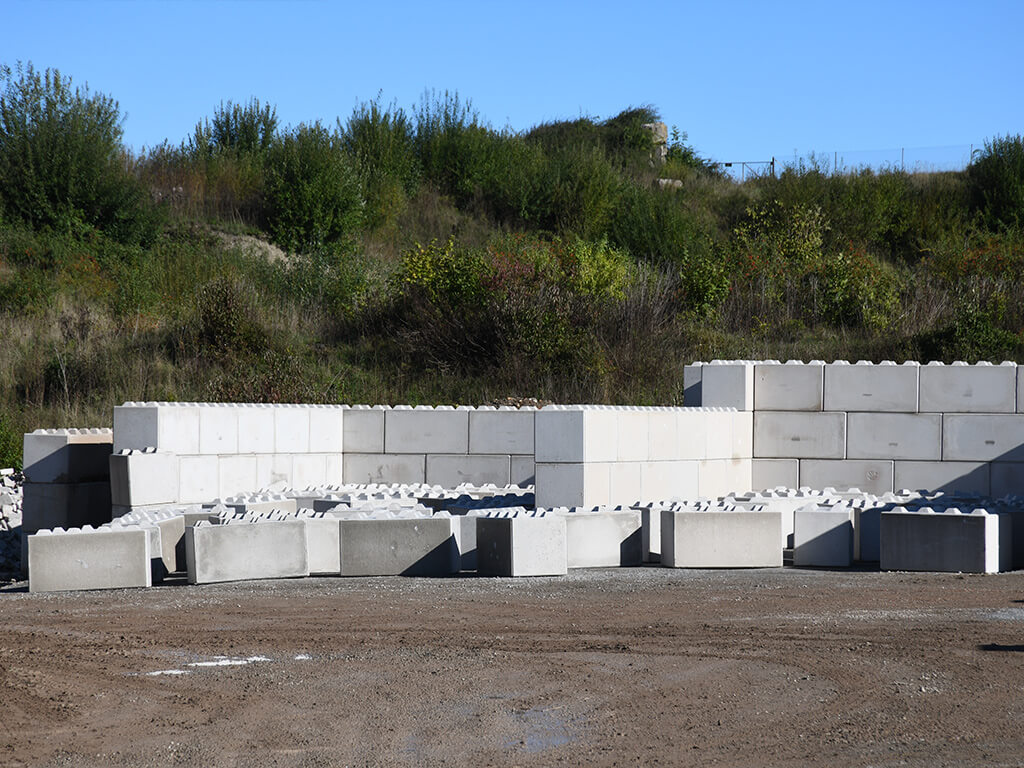Schneider_System_R-Beton_Block_02