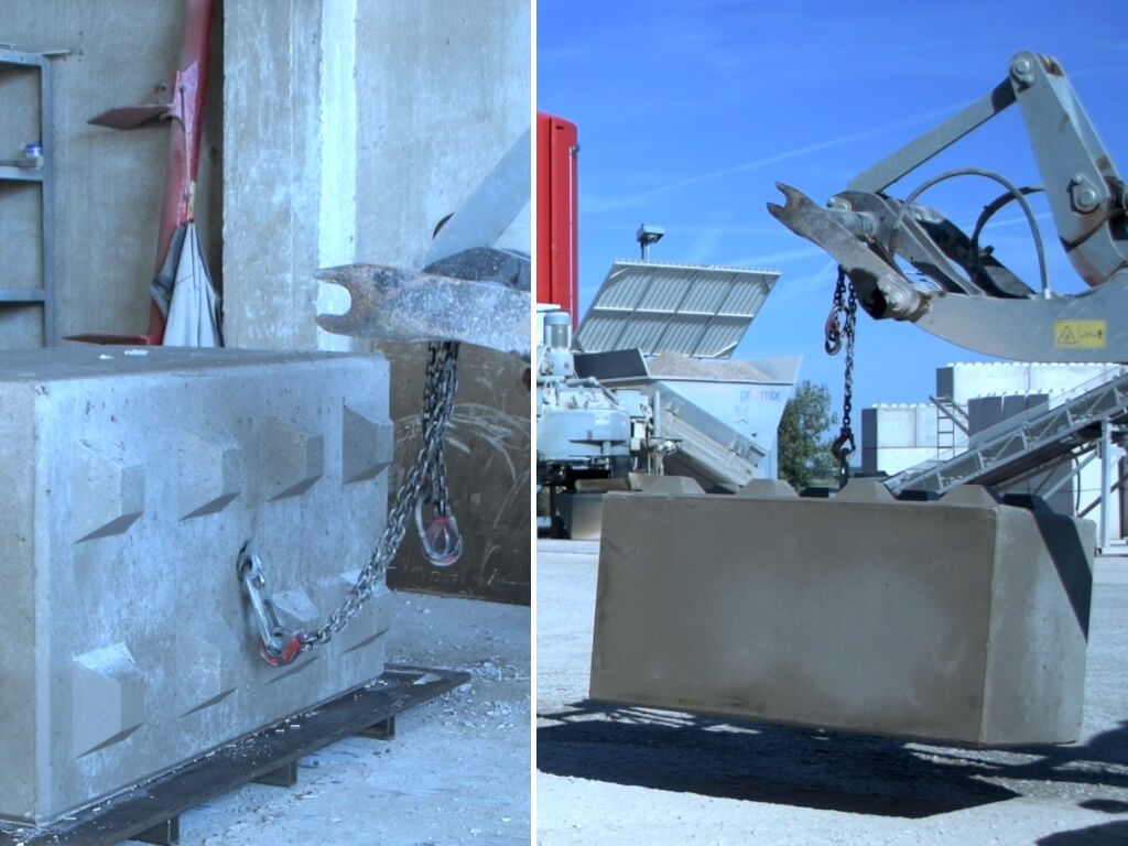 Schneider_System_R-Beton_Block_03