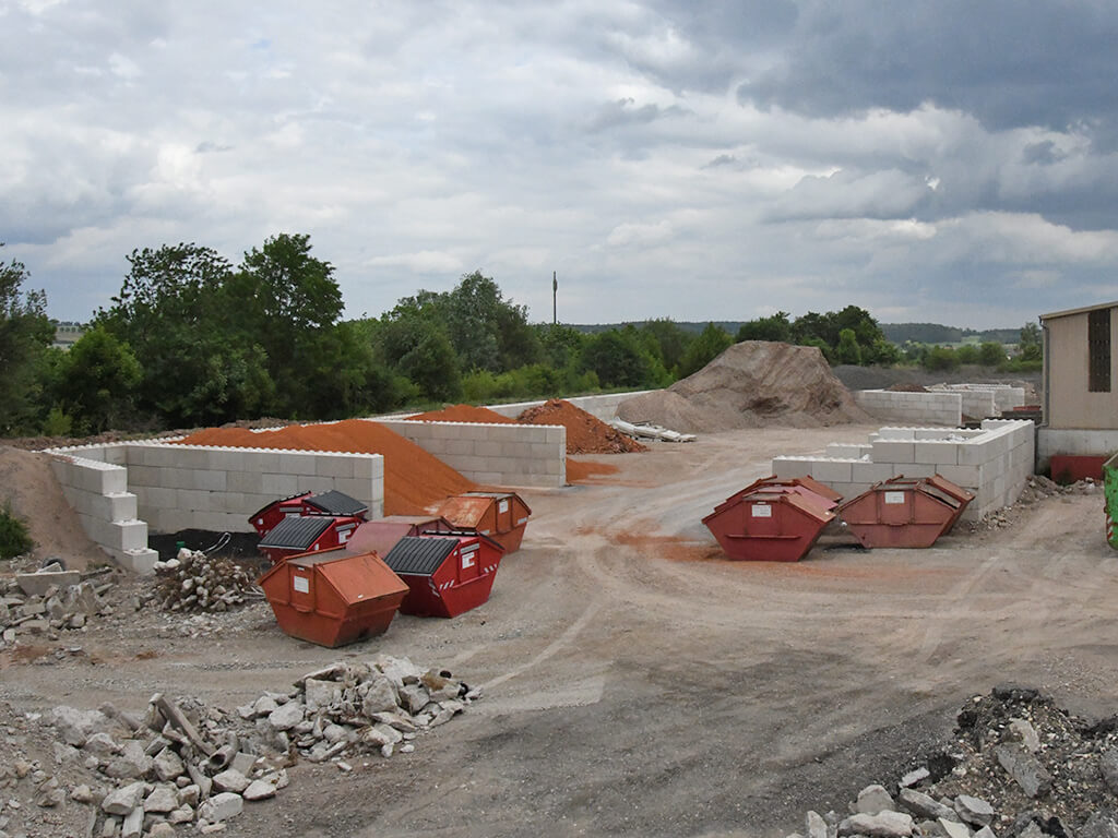 Schneider_System_R-Beton_Block_05