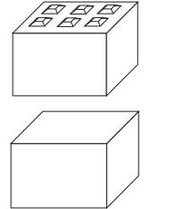 Schneider_System_R-Beton_Block_120