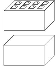 Schneider_System_R-Beton_Block_160