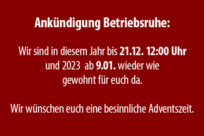 Schneider_und_Sohn_Betriebsruhe_2022_23