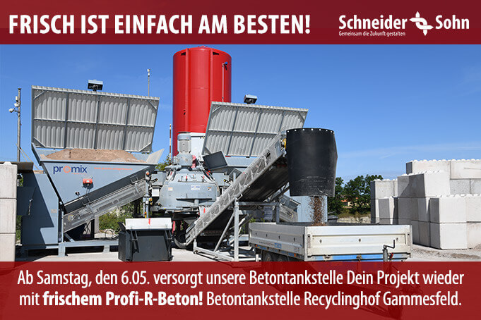 Schneider_und_Sohn_Betontankstelle