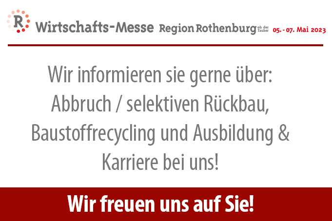 Wirtschaftsmesse_ROT