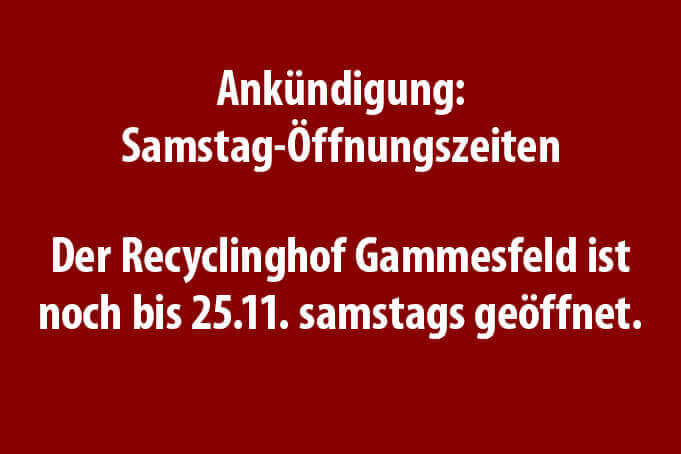 Schneider_und_Sohn_RC-Hof-Gammesfeld-Samstag