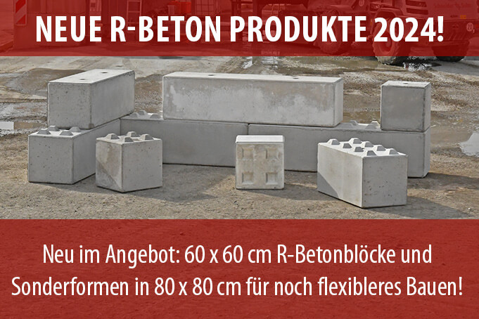 Schneider_und_Sohn_R-Betonblöcke