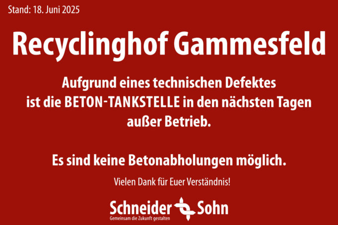 Betontankstelle_technischer_Defekt