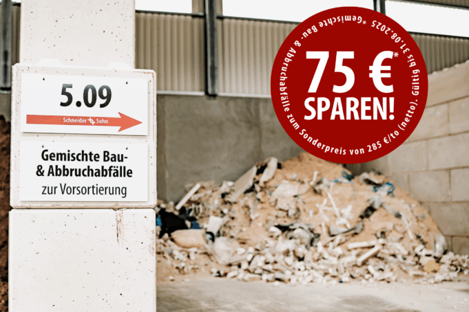Sommer-Aktion - Website Sommer-Aktion - Website