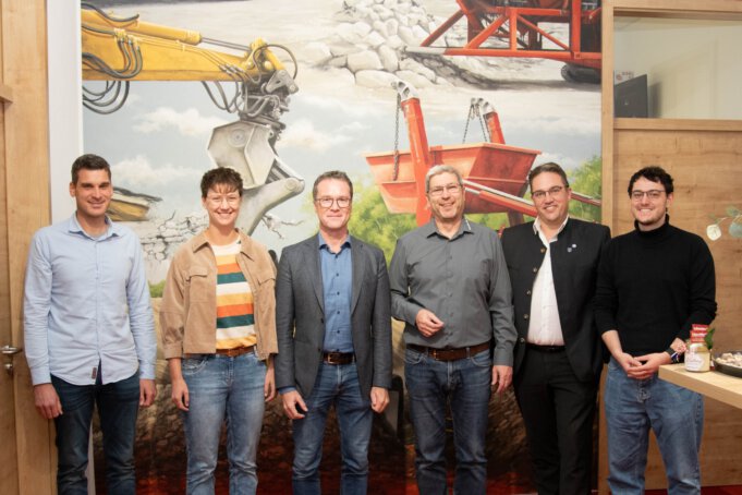Christian Schneider, Lea Geldner, Harald Ebner, Matthias Götz, Michael Dieterich, Mario Dietel -2
