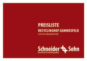 Schüttgut_GAM_Privat