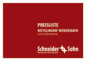 Schüttgut_WIE_Privat